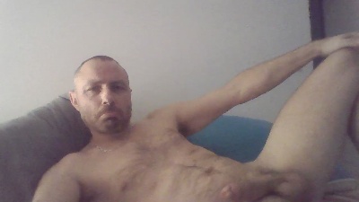 coltx77 live cam on Cam4