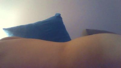 coltx77 live cam on Cam4