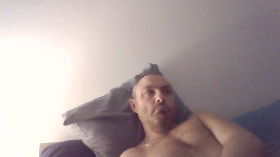 coltx77 live cam on Cam4