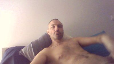 coltx77 live cam on Cam4
