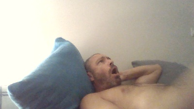coltx77 live cam on Cam4