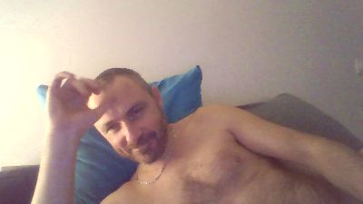 coltx77 live cam on Cam4