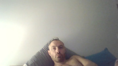 coltx77 live cam on Cam4