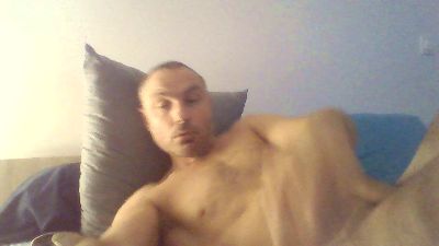 coltx77 live cam on Cam4