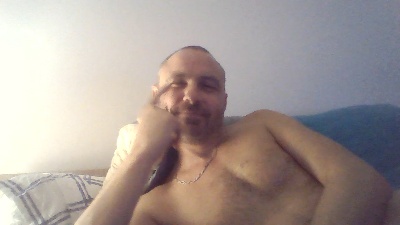 coltx77 live cam on Cam4