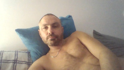 coltx77 live cam on Cam4