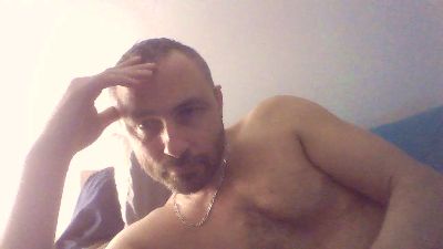 coltx77 live cam on Cam4