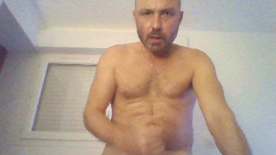 coltx77 live cam on Cam4