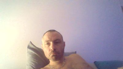 coltx77 live cam on Cam4