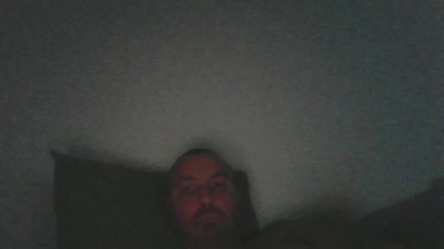 coltx77 live cam on Cam4