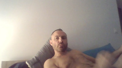 coltx77 live cam on Cam4