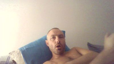 coltx77 live cam on Cam4