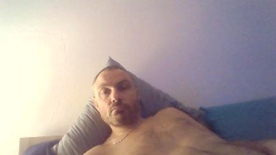 coltx77 live cam on Cam4