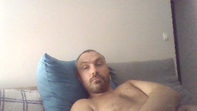 coltx77 live cam on Cam4