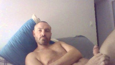 coltx77 live cam on Cam4