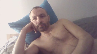 coltx77 live cam on Cam4