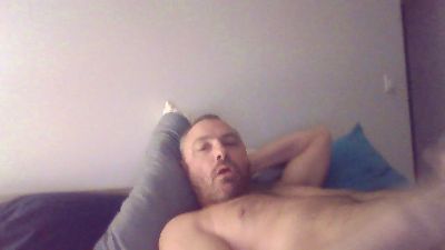 coltx77 live cam on Cam4