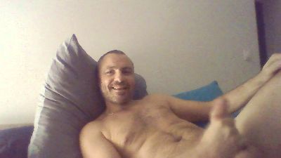 coltx77 live cam on Cam4