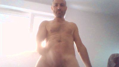 coltx77 live cam on Cam4