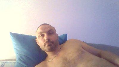 coltx77 live cam on Cam4