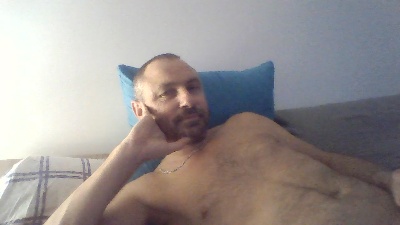 coltx77 live cam on Cam4