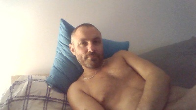 coltx77 live cam on Cam4
