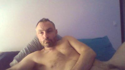 coltx77 live cam on Cam4
