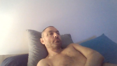 coltx77 live cam on Cam4