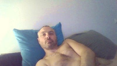 coltx77 live cam on Cam4