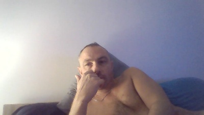 coltx77 live cam on Cam4
