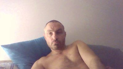 coltx77 live cam on Cam4