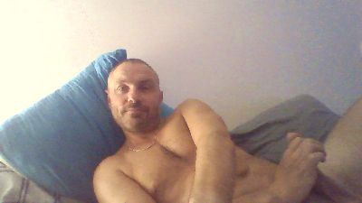 coltx77 live cam on Cam4