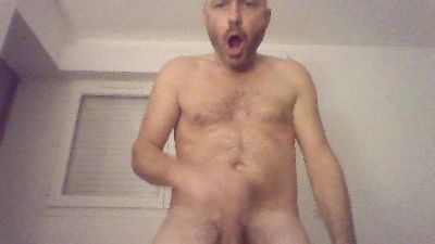 coltx77 live cam on Cam4