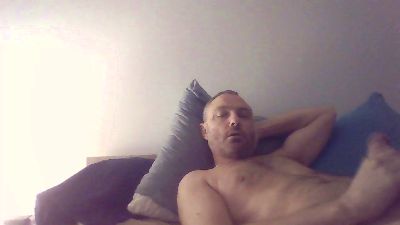 coltx77 live cam on Cam4