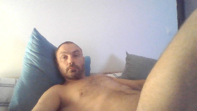 coltx77 live cam on Cam4