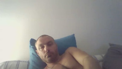 coltx77 live cam on Cam4