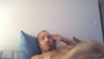 coltx77 live cam on Cam4