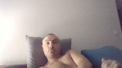 coltx77 live cam on Cam4