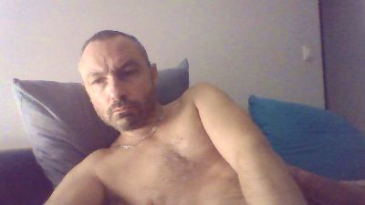 coltx77 live cam on Cam4