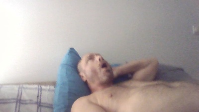 coltx77 live cam on Cam4
