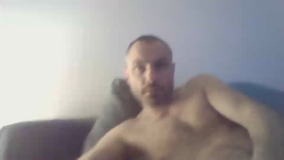 coltx77 live cam on Cam4