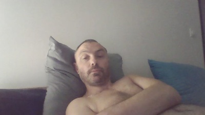 coltx77 live cam on Cam4