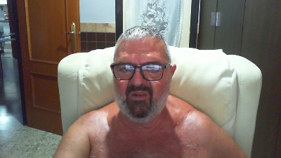 coluche3 live cam on Cam4