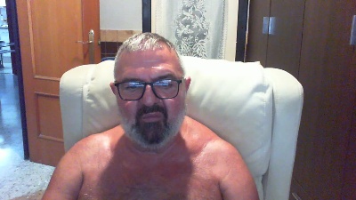 coluche3 live cam on Cam4