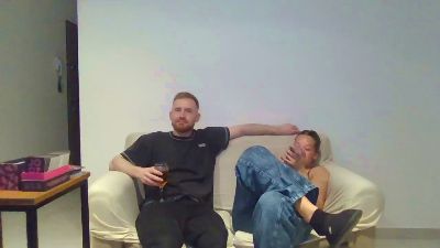 colvalX live cam on Cam4