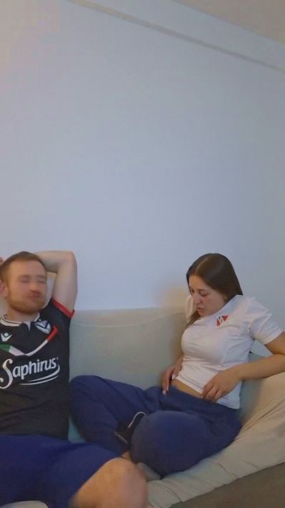 colvalX live cam on Cam4