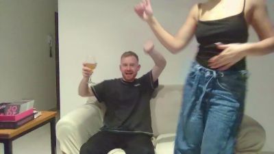 colvalX live cam on Cam4