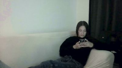 colvalX live cam on Cam4