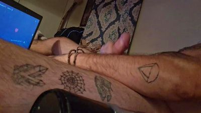 comatost live cam on Cam4