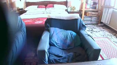 comcapi live cam on Cam4